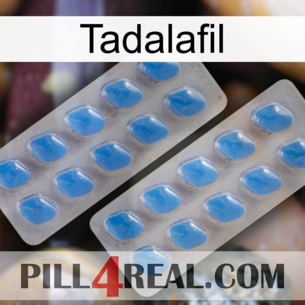Tadalafil 23